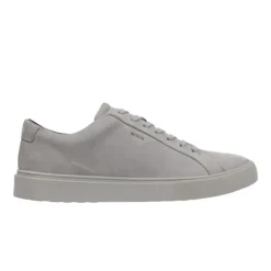 Sneakers|Casual*Blackstone Crag Finn Low CG121 Ultimate Grey